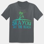 The Concert Tee ® Thumbnail