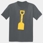 The Concert Tee ® Thumbnail