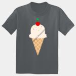 The Concert Tee ® Thumbnail