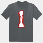 The Concert Tee ® Thumbnail