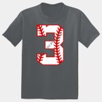 The Concert Tee ® Thumbnail