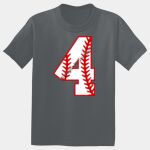 The Concert Tee ® Thumbnail