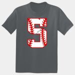 The Concert Tee ® Thumbnail