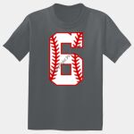 The Concert Tee ® Thumbnail