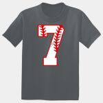 The Concert Tee ® Thumbnail