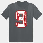 The Concert Tee ® Thumbnail