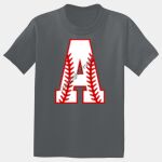 The Concert Tee ® Thumbnail