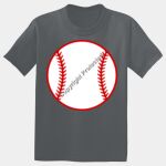 The Concert Tee ® Thumbnail