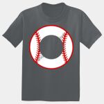 The Concert Tee ® Thumbnail