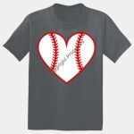 The Concert Tee ® Thumbnail