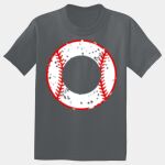 The Concert Tee ® Thumbnail