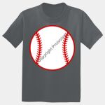 The Concert Tee ® Thumbnail