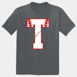 The Concert Tee ® Thumbnail