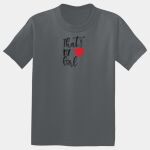 The Concert Tee ® Thumbnail