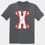 The Concert Tee ® Thumbnail