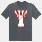 The Concert Tee ® Thumbnail