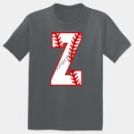 The Concert Tee ® Thumbnail