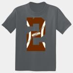 The Concert Tee ® Thumbnail