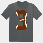 The Concert Tee ® Thumbnail