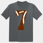 The Concert Tee ® Thumbnail