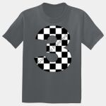 The Concert Tee ® Thumbnail