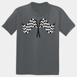 The Concert Tee ® Thumbnail