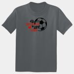 The Concert Tee ® Thumbnail