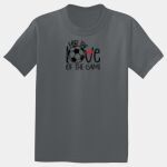The Concert Tee ® Thumbnail