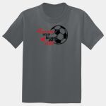 The Concert Tee ® Thumbnail