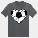 The Concert Tee ® Thumbnail