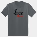 The Concert Tee ® Thumbnail