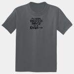 The Concert Tee ® Thumbnail