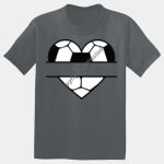 The Concert Tee ® Thumbnail