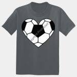 The Concert Tee ® Thumbnail