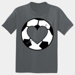 The Concert Tee ® Thumbnail