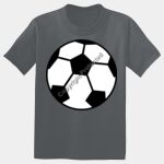 The Concert Tee ® Thumbnail