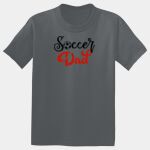 The Concert Tee ® Thumbnail