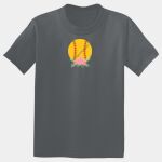 The Concert Tee ® Thumbnail