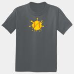 The Concert Tee ® Thumbnail