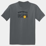 The Concert Tee ® Thumbnail