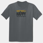 The Concert Tee ® Thumbnail