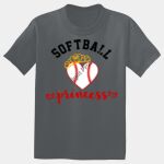 The Concert Tee ® Thumbnail