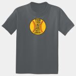 The Concert Tee ® Thumbnail