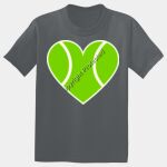 The Concert Tee ® Thumbnail