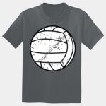 The Concert Tee ® Thumbnail