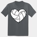 The Concert Tee ® Thumbnail