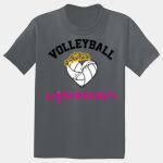 The Concert Tee ® Thumbnail