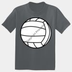 The Concert Tee ® Thumbnail