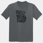 The Concert Tee ® Thumbnail