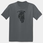 The Concert Tee ® Thumbnail